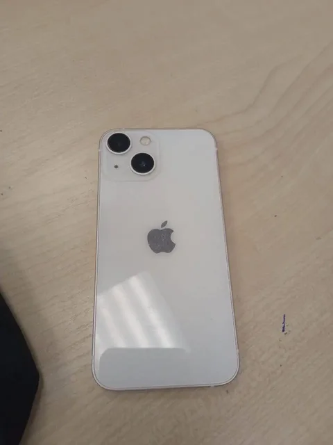 Продажа Apple iPhone 13 mini - Принтеры и МФУ в Пермь
