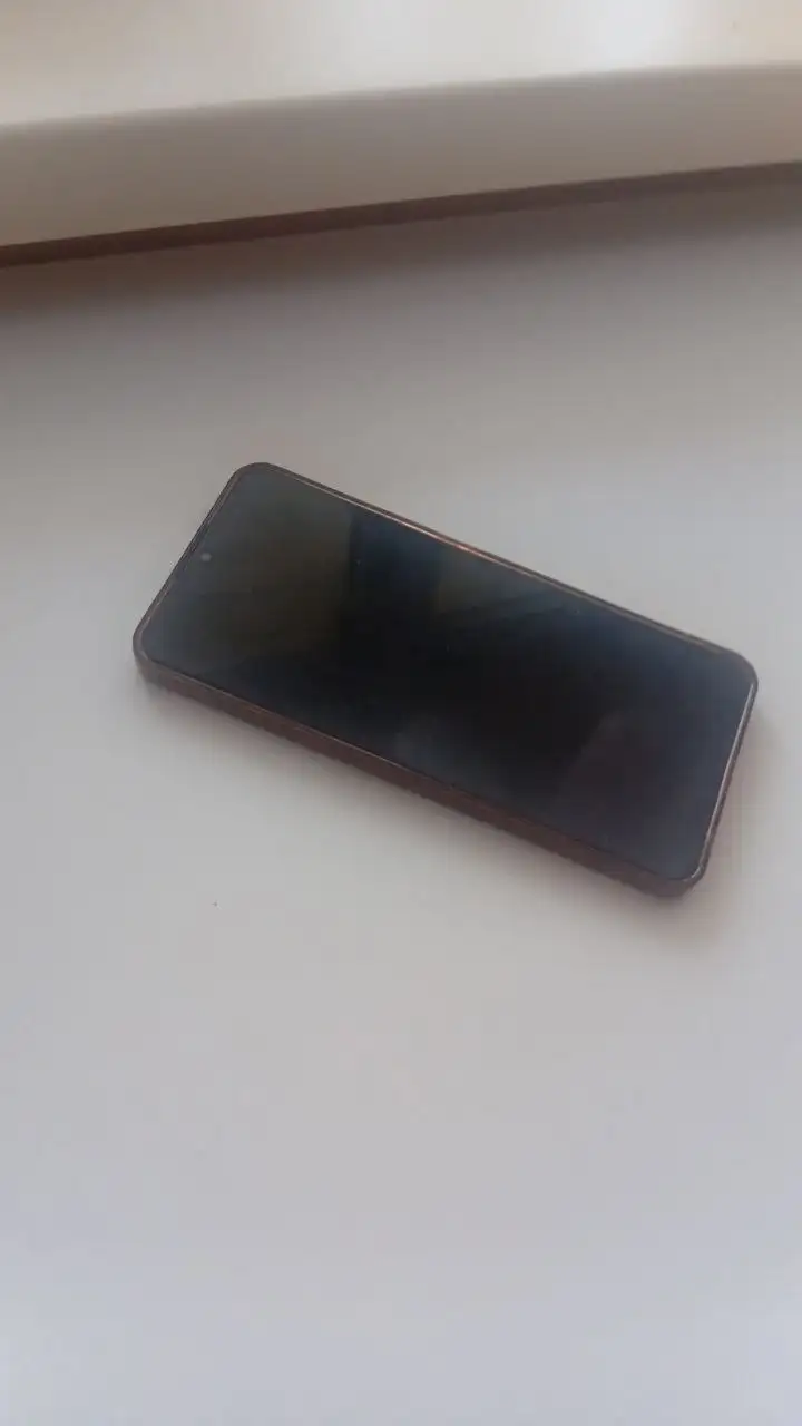 Продажа телефона Realmi laptop с 128 ГБ памяти - Смартфоны (Электроника) в Пермь