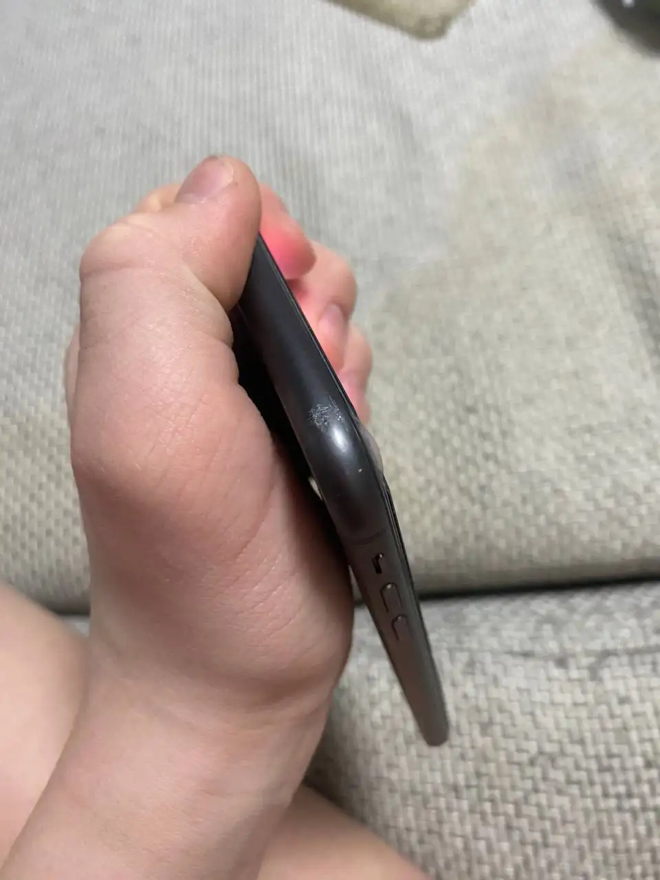 Обмен iPhone 11 и iPhone 8 на другой смартфон - Смартфоны (Электроника) в Пермь