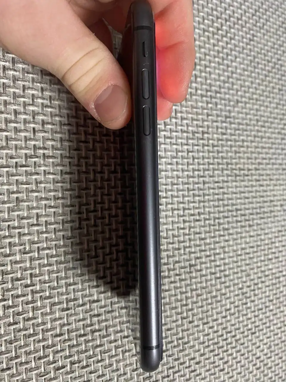 Обмен iPhone 11 и iPhone 8 на другой смартфон - Смартфоны (Электроника) в Пермь