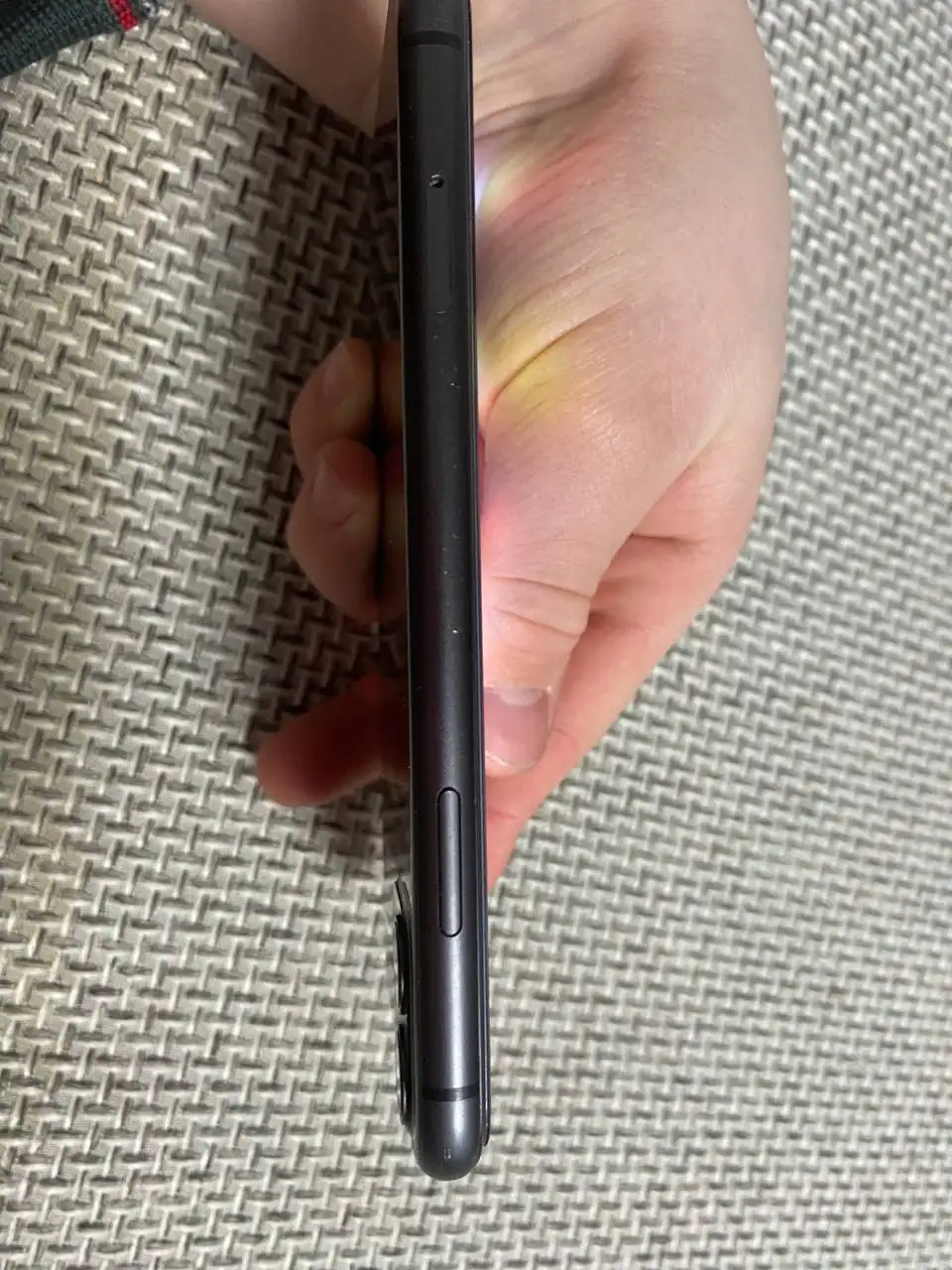 Обмен iPhone 11 и iPhone 8 на другой смартфон - Смартфоны (Электроника) в Пермь