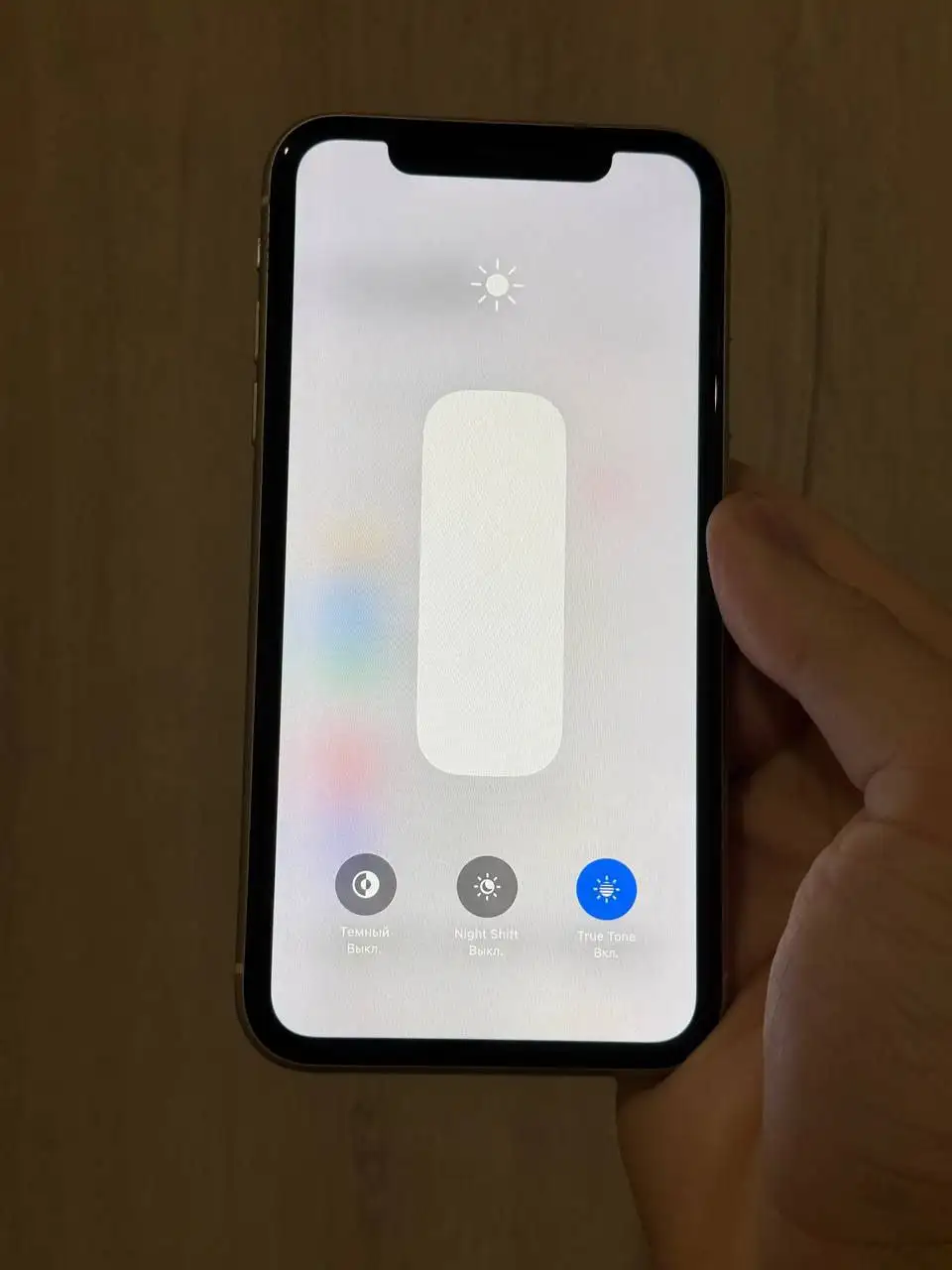 Apple iPhone в идеальном состоянии с полным комплектом - Смартфоны (Электроника) в Пермь