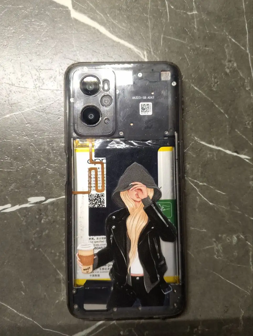 Продажа Apple iPhone в Перми - Смартфоны (Электроника) в Пермь