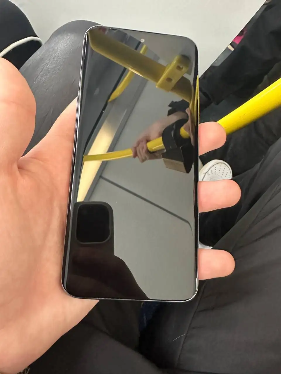 Продам/Обменяю Tecno Spark 40 Pro + и iPhone - Смартфоны и телефоны (Электроника) в Пермь