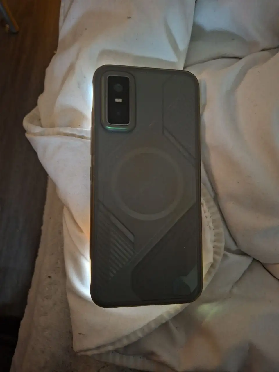 Продам Infinix GT 30 Pro - Смартфоны (Электроника) в Пермь