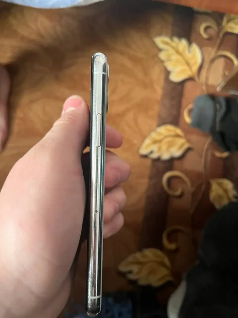 Обмен айфон 11 про - Запчасти для электроники в Пермь