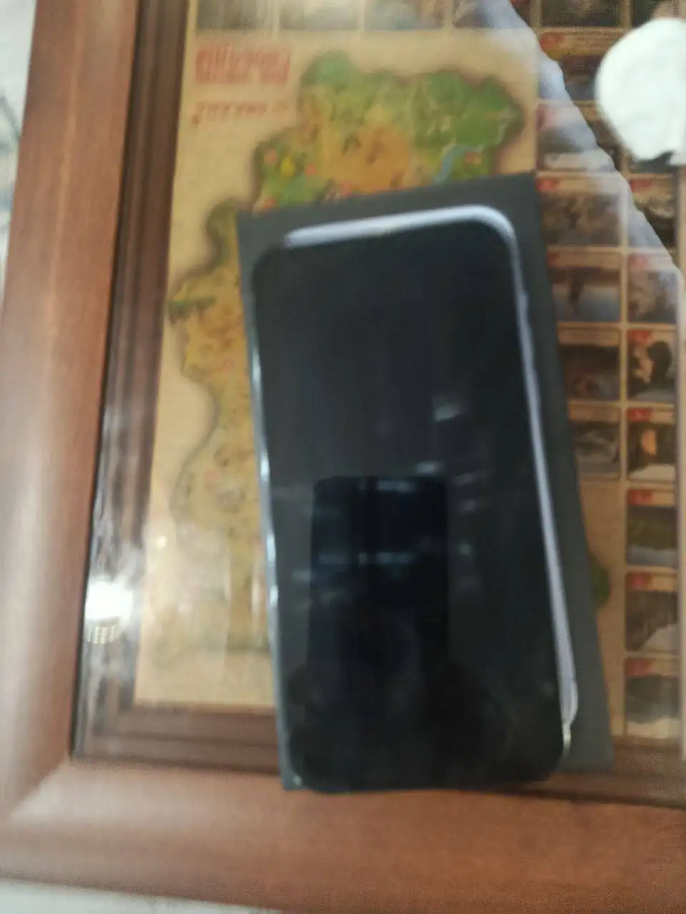 Apple iPhone 256 ГБ в хорошем состоянии - Смартфоны (Электроника) в Пермь