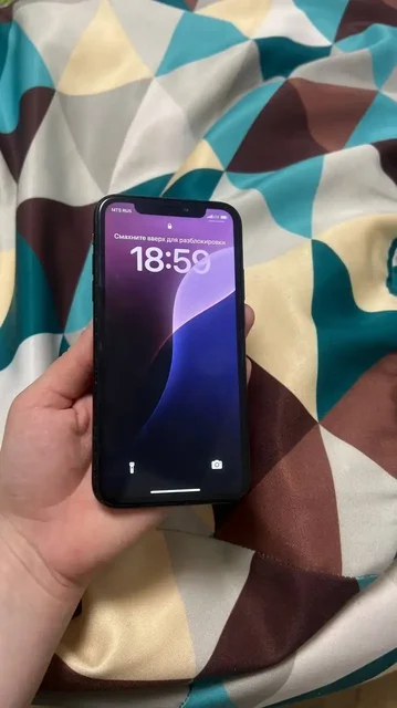 Обмен Apple iPhone на Android - Мобильные телефоны и планшеты в Пермь