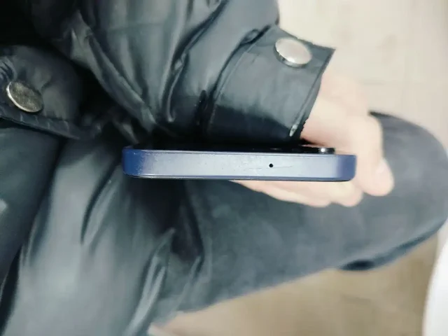 Продажа или обмен Apple iPhone - Мобильные телефоны и планшеты в Пермь