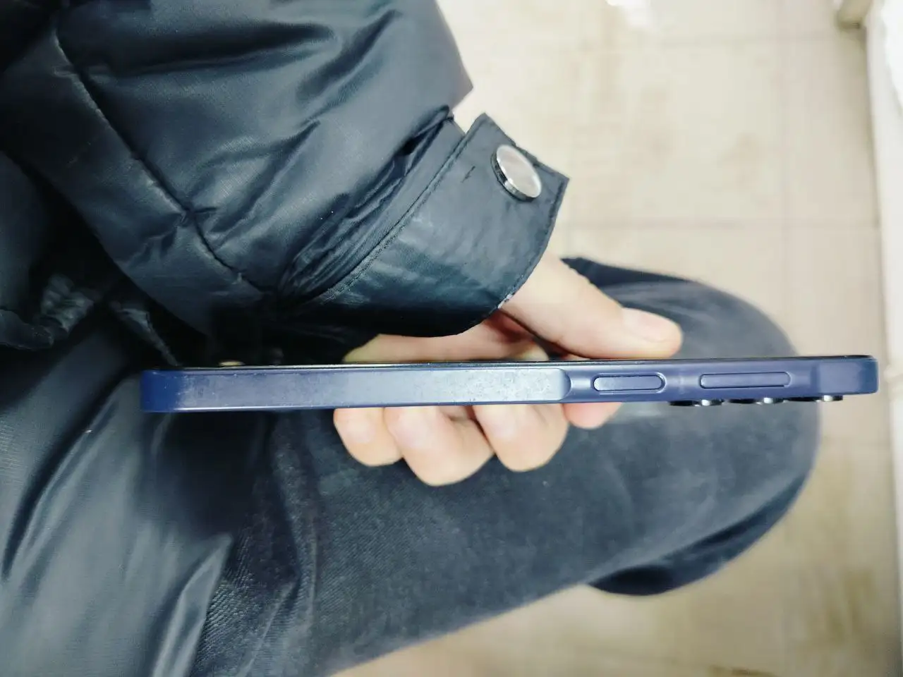 Продажа или обмен Apple iPhone - Смартфоны (Электроника) в Пермь