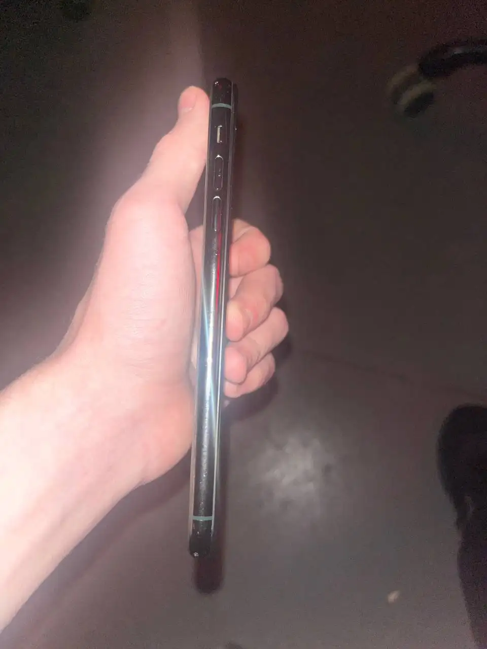 Продажа или обмен Apple iPhone - Смартфоны (Электроника) в Пермь