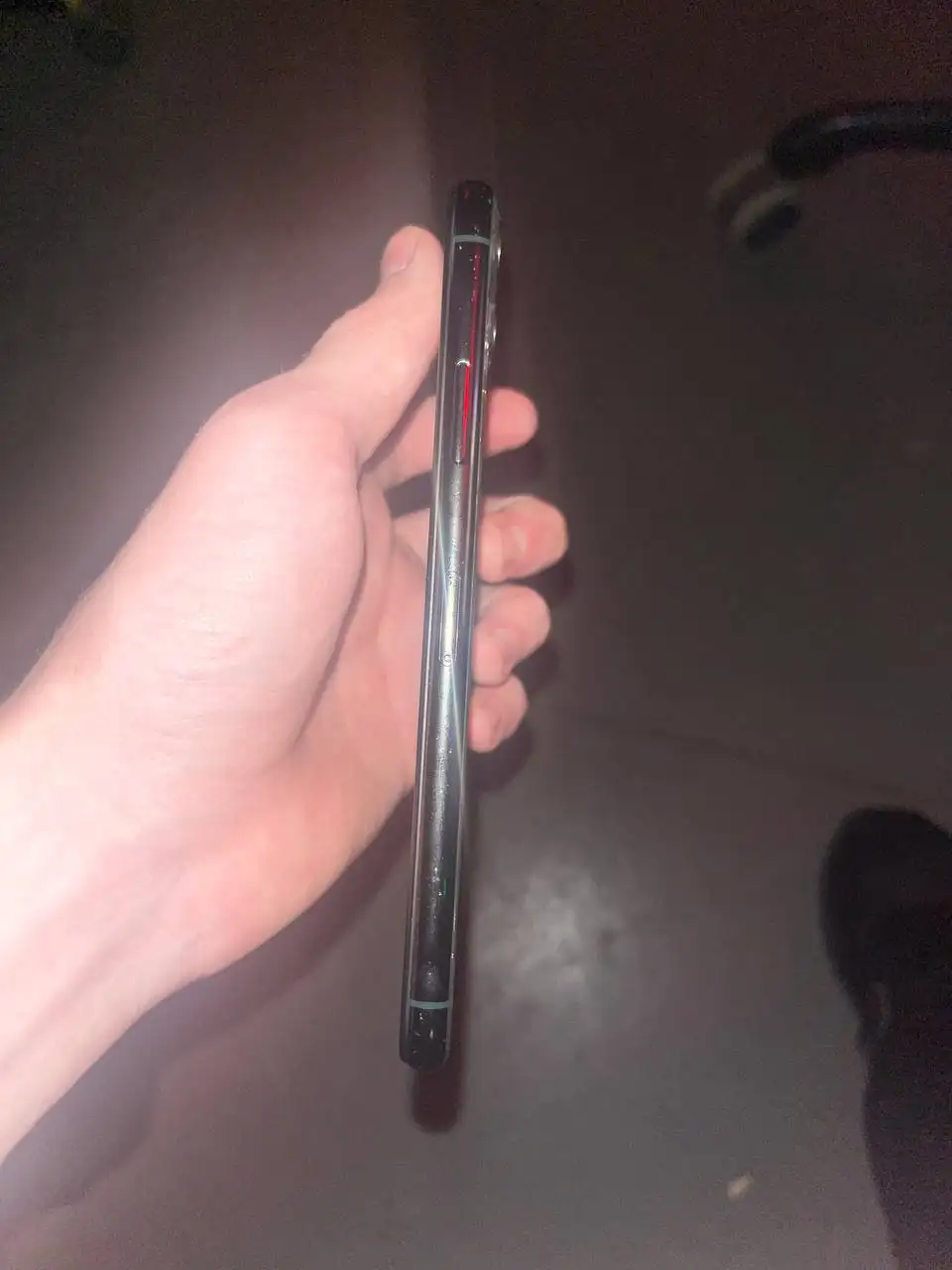 Продажа или обмен Apple iPhone - Смартфоны (Электроника) в Пермь