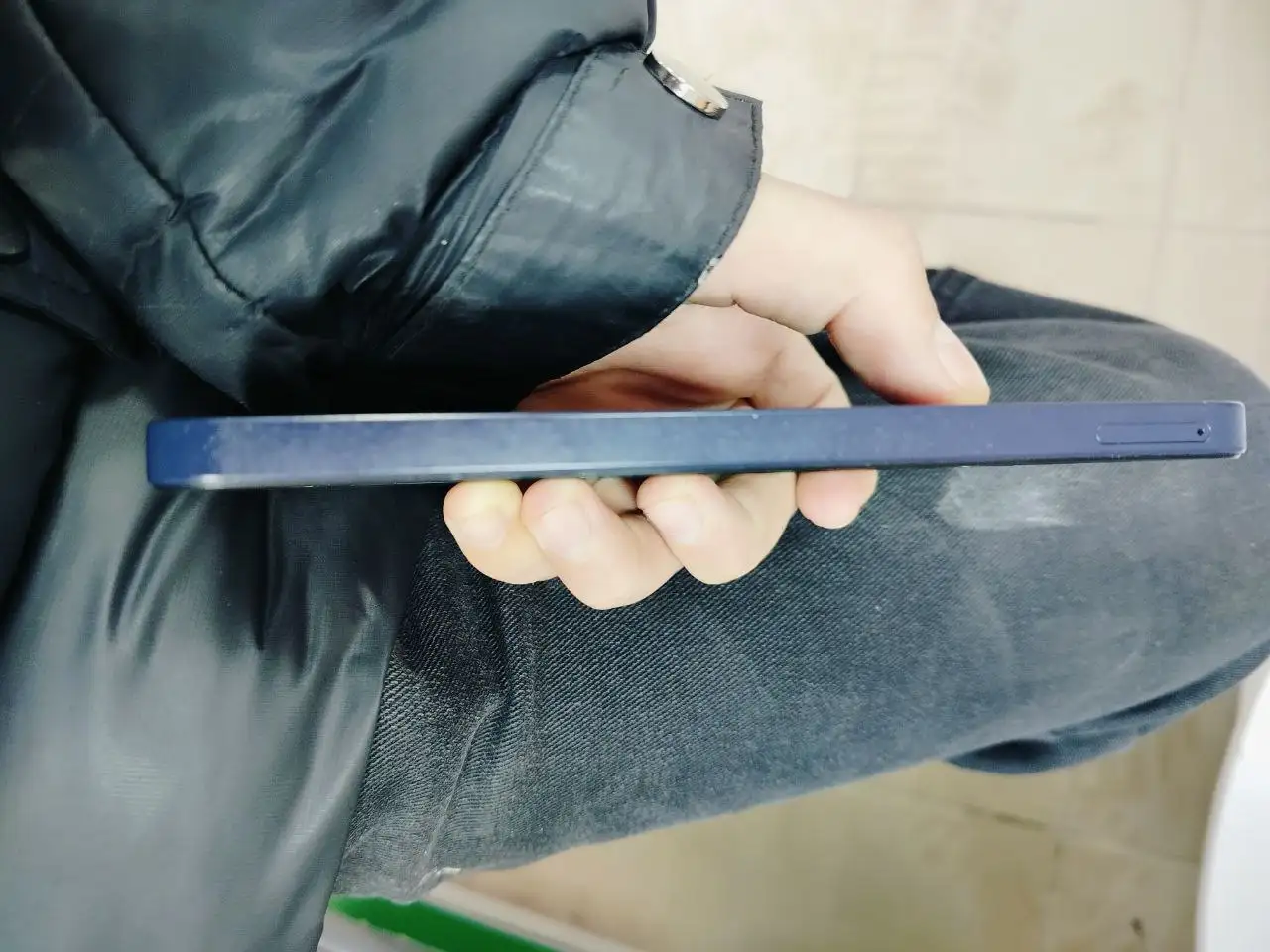 Продажа Apple iPhone в Перми - Смартфоны (Электроника) в Пермь