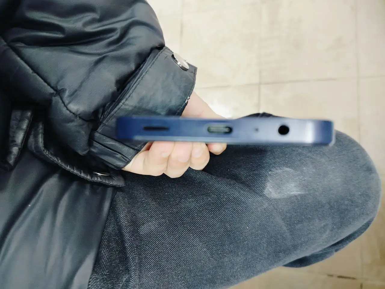 Продажа Apple iPhone в Перми - Смартфоны (Электроника) в Пермь