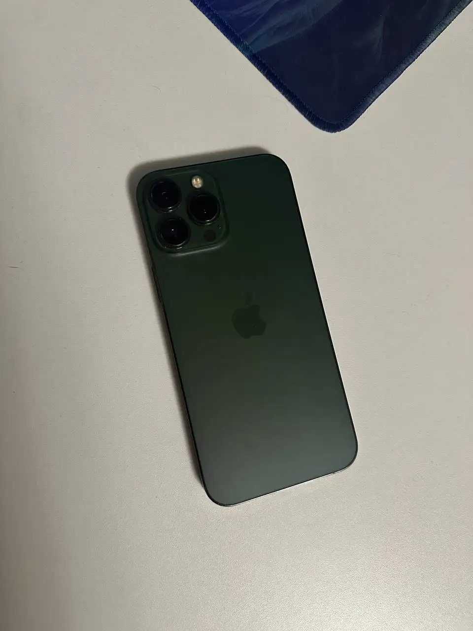 Продам iPhone 13 Pro Max 128 ГБ - Смартфоны (Электроника) в Пермь