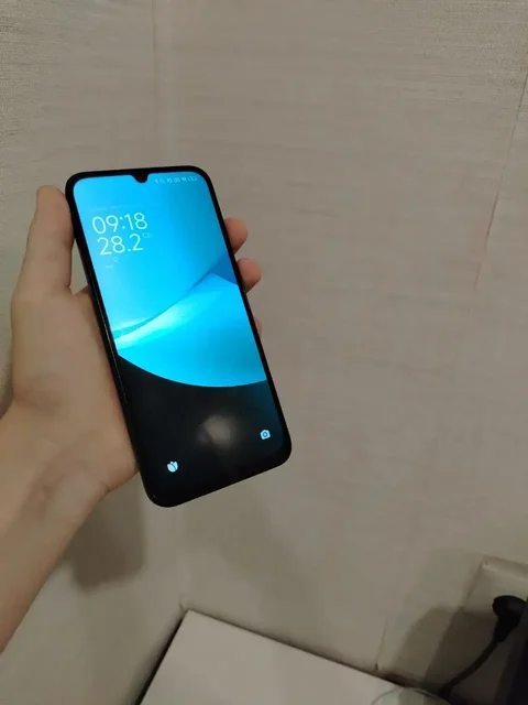 Продажа Apple iPhone в Перми - Телефоны и планшеты в Пермь