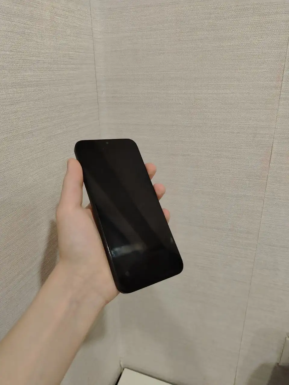 Продажа Apple iPhone в Перми - Смартфоны (Электроника) в Пермь