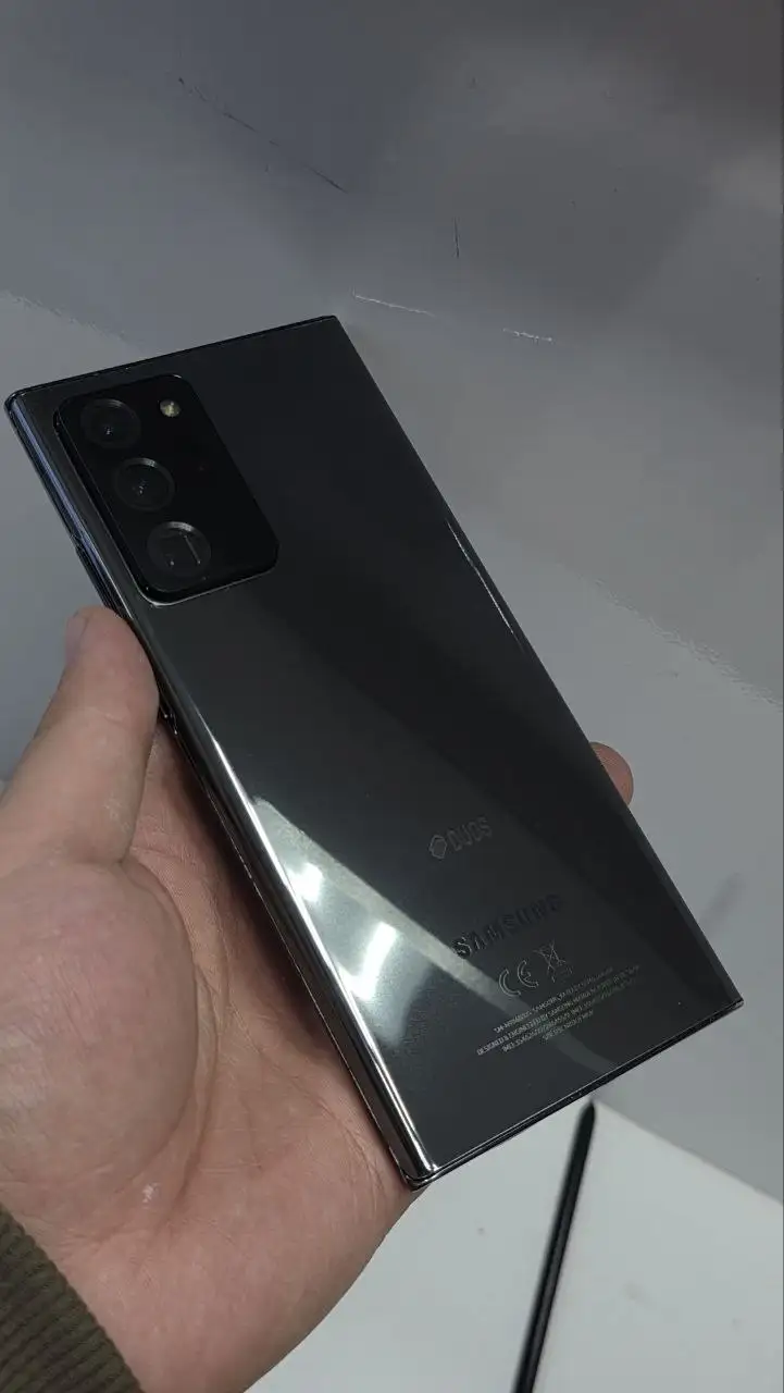 Продажа смартфонов Pixel 6a, Samsung A55, Note 20 Ultra - Смартфоны (Электроника) в Пермь