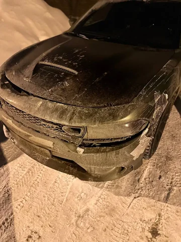 Порванная альтуха - Электротехника в Пермь