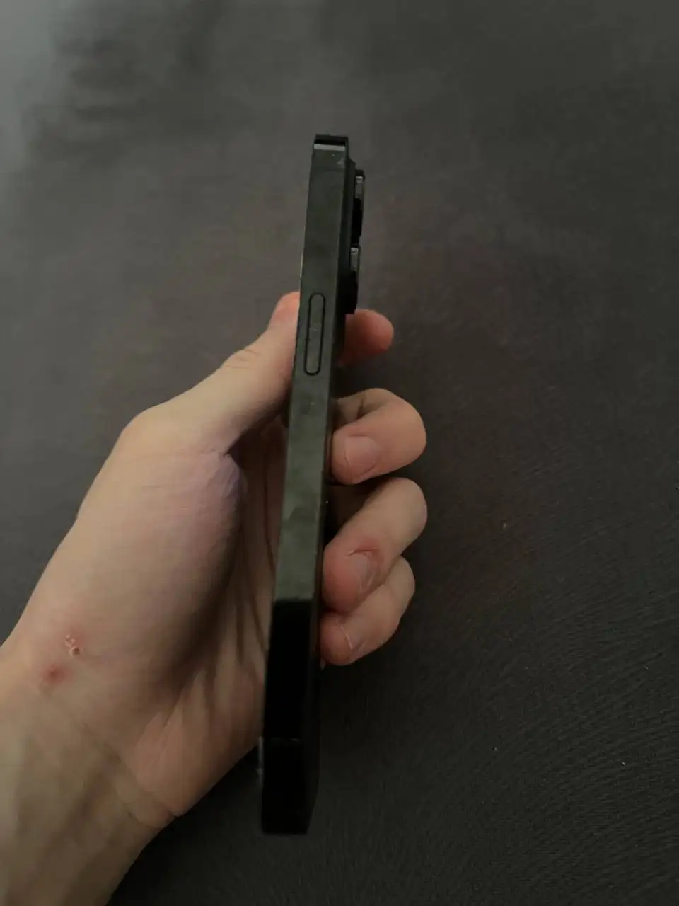 Продам iPhone 14 Pro 256 ГБ - Смартфоны (Электроника) в Пермь