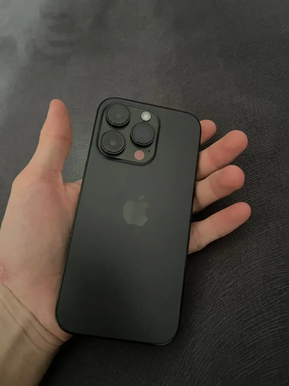 Продам iPhone 14 Pro 256 ГБ - Смартфоны (Электроника) в Пермь