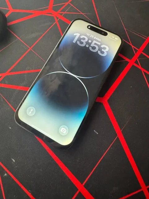 Продажа iPhone в Перми - Телефоны и планшеты в Пермь