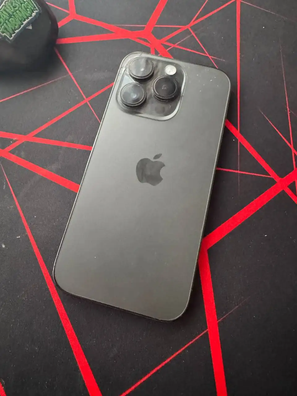 Продажа iPhone в Перми - Смартфоны (Электроника) в Пермь