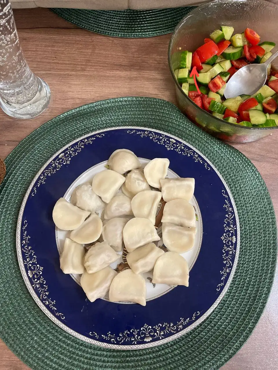 Куплю Apple iPhone 11 в Перми - Смартфоны (Электроника) в Пермь