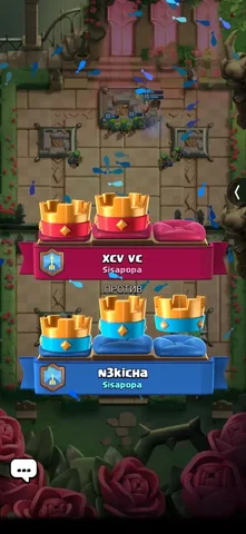 Apple iPhone в Перми - Телефоны и планшеты в Пермь