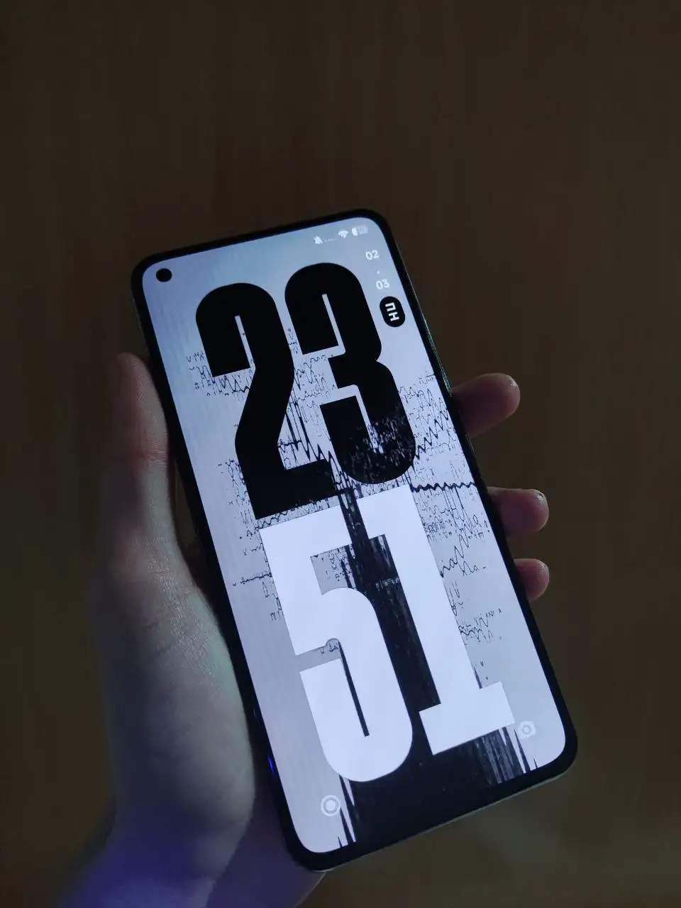 Продам Xiaomi Mi 11 Lite 5G NE - Смартфоны (Электроника) в Пермь