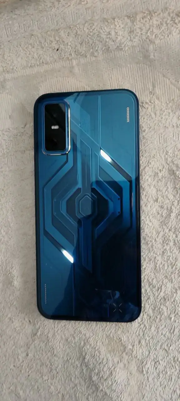 Apple iPhone в Перми - Смартфоны (Электроника) в Пермь