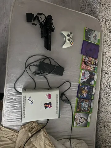 Обмен Xbox 360 на iPhone 13 - Телефоны и планшеты в Пермь