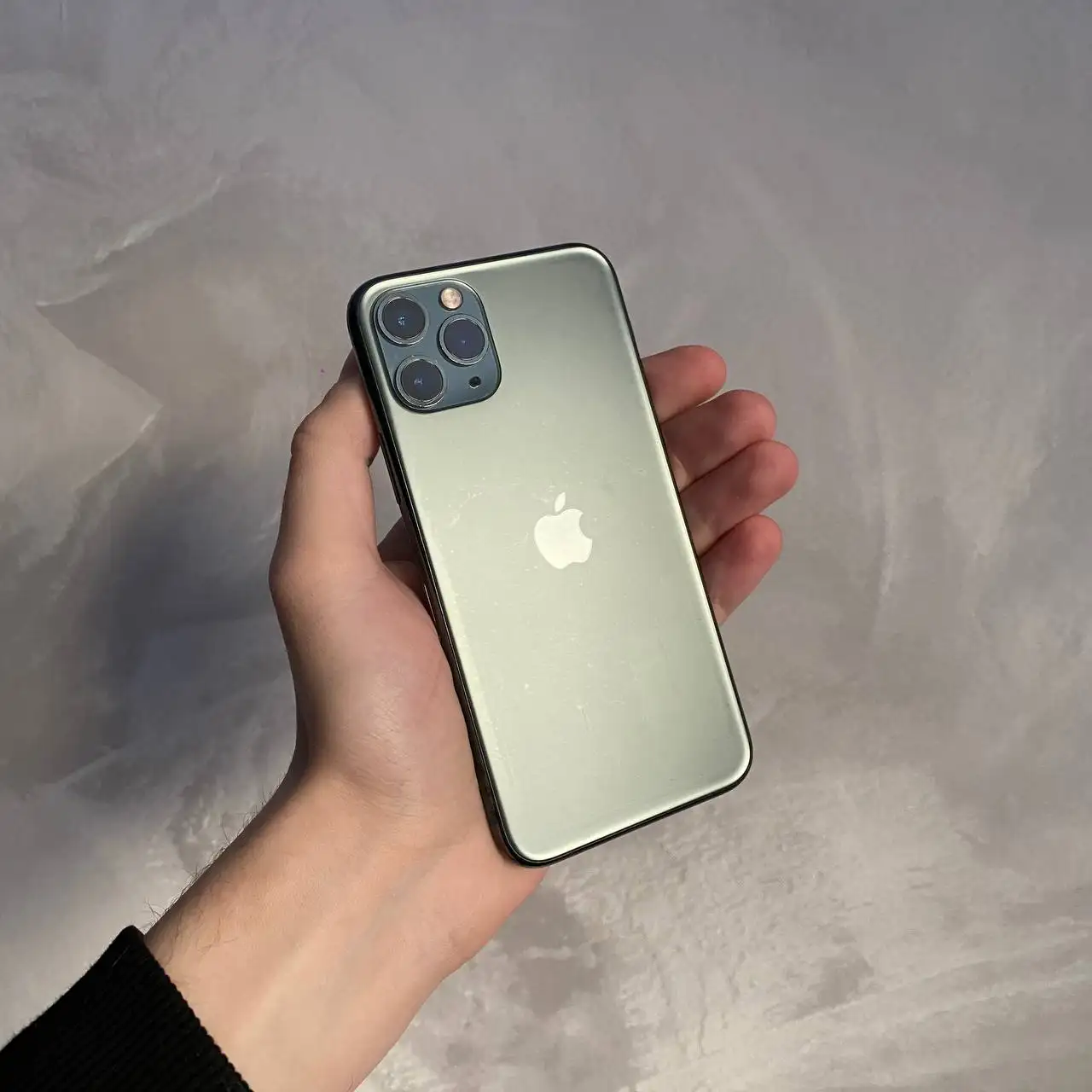 Apple iPhone в Перми - Смартфоны (Электроника) в Пермь
