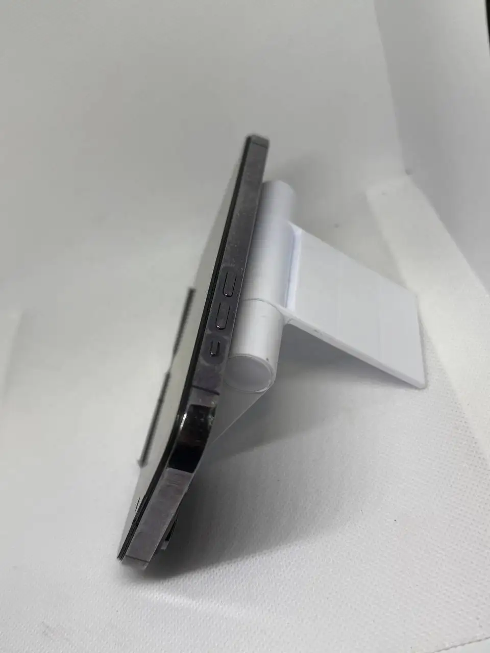 iPhone 14 Pro Max 256gb Фиолетовый - Смартфоны (Электроника) в Пермь