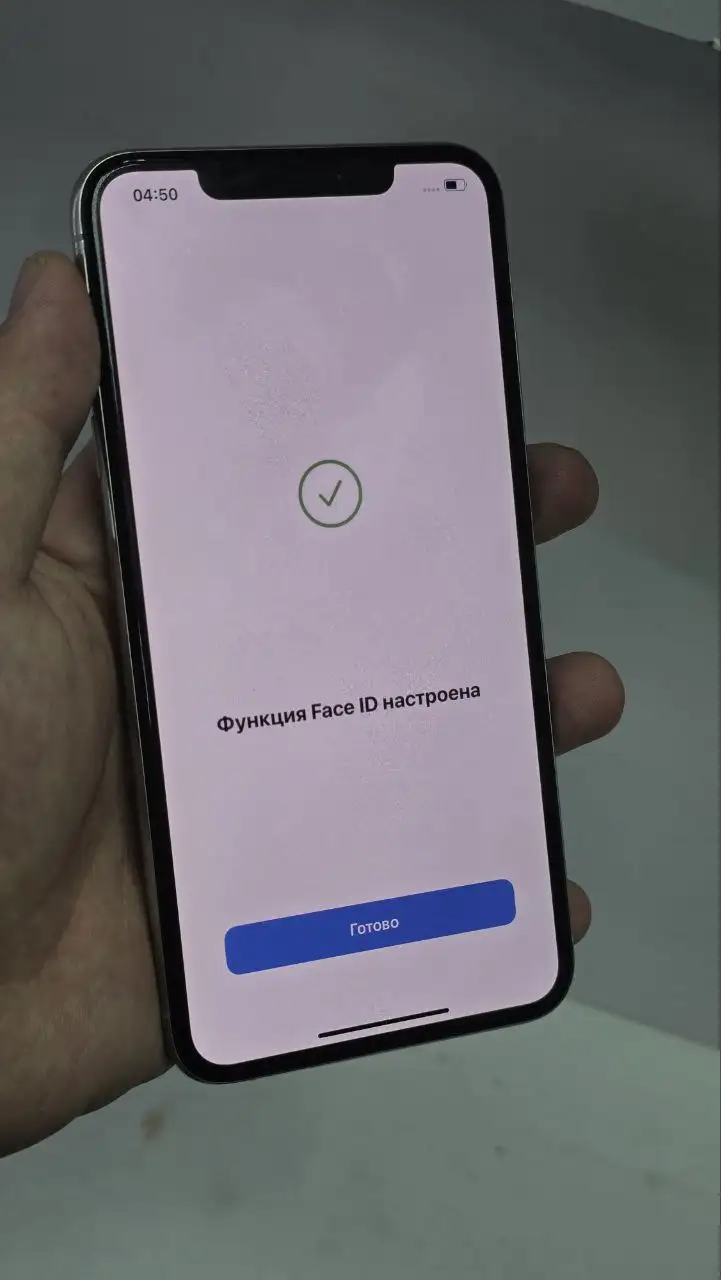 Продажа iPhone XS Max в отличном состоянии - Смартфоны и телефоны (Электроника) в Пермь