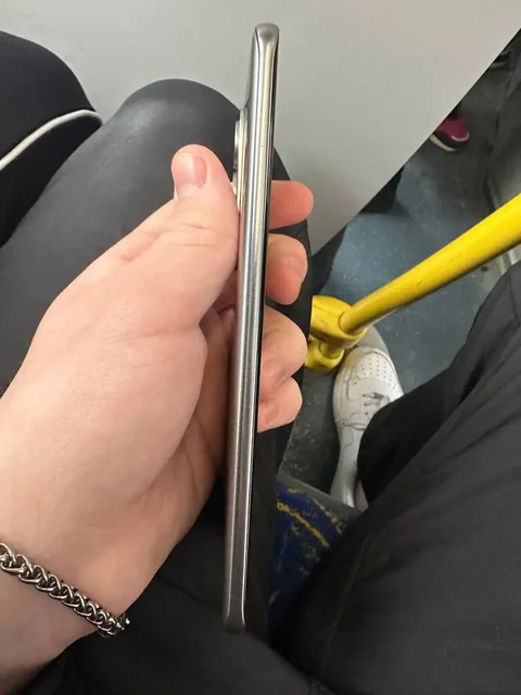 Продам/Обменяю Айфон и Tecno Spark 40 Pro+ - Видеонаблюдение в Пермь