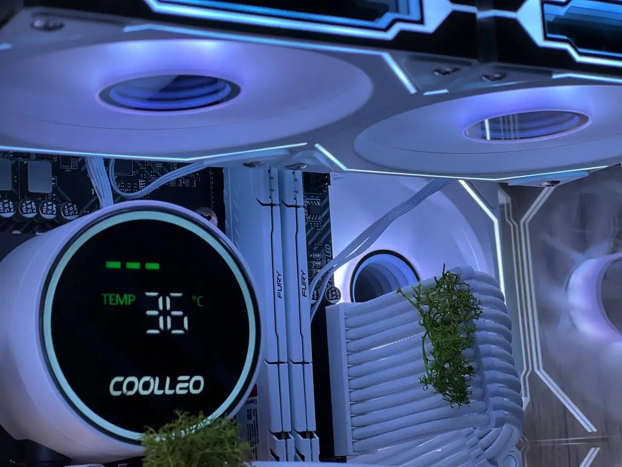 Apple iPhone в Перми - Смартфоны (Электроника) в Пермь