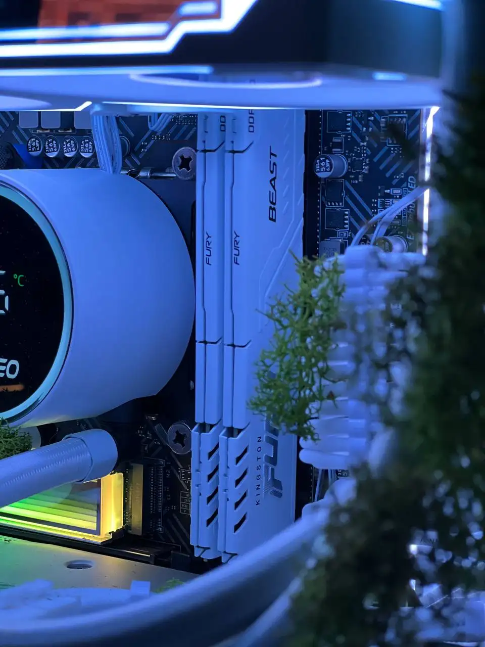 Apple iPhone в Перми - Смартфоны (Электроника) в Пермь