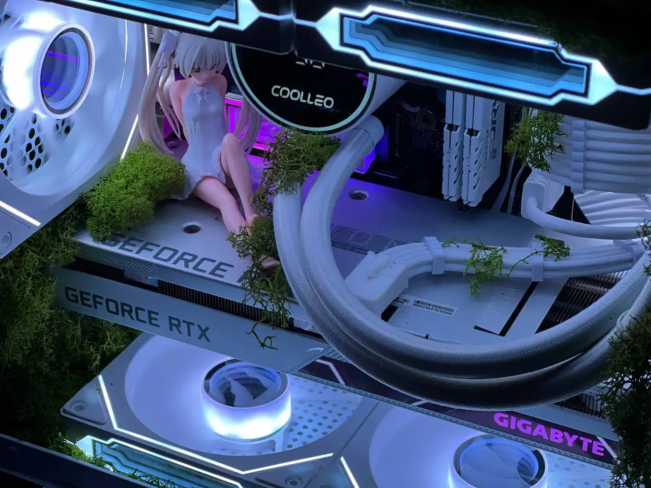 Apple iPhone в Перми - Смартфоны (Электроника) в Пермь