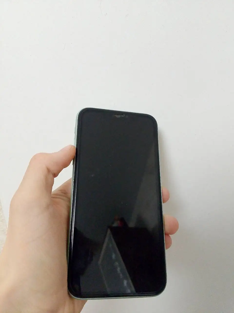 Продам Apple iPhone - Смартфоны (Электроника) в Пермь