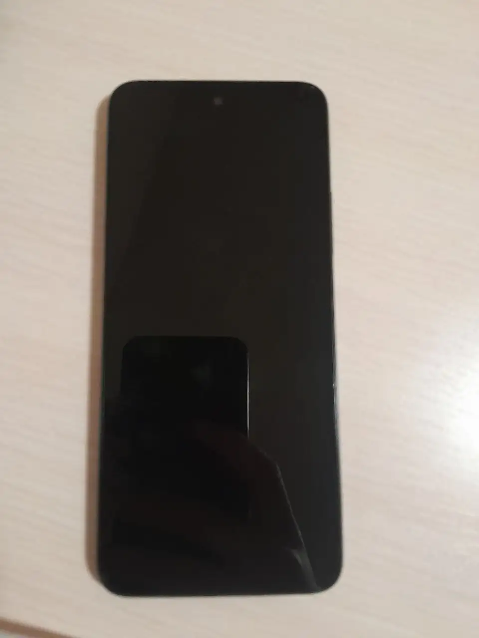 Продажа смартфона Redmi 12 с документами - Смартфоны (Электроника) в Пермь