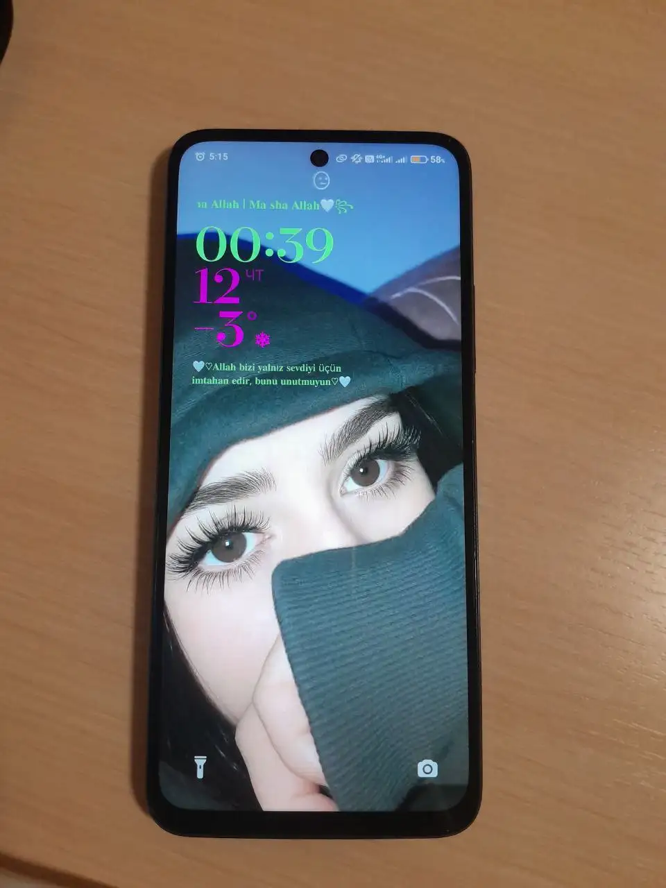 Продажа смартфона Redmi 12 с документами - Смартфоны (Электроника) в Пермь