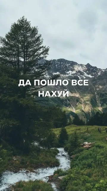 Apple iPhone 14 Pro 128GB - Видеонаблюдение в Пермь