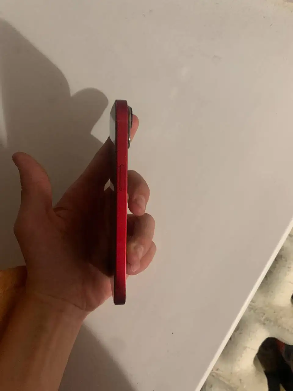 Обмен Apple iPhone 14 Pro/Pro Max - Смартфоны (Электроника) в Пермь