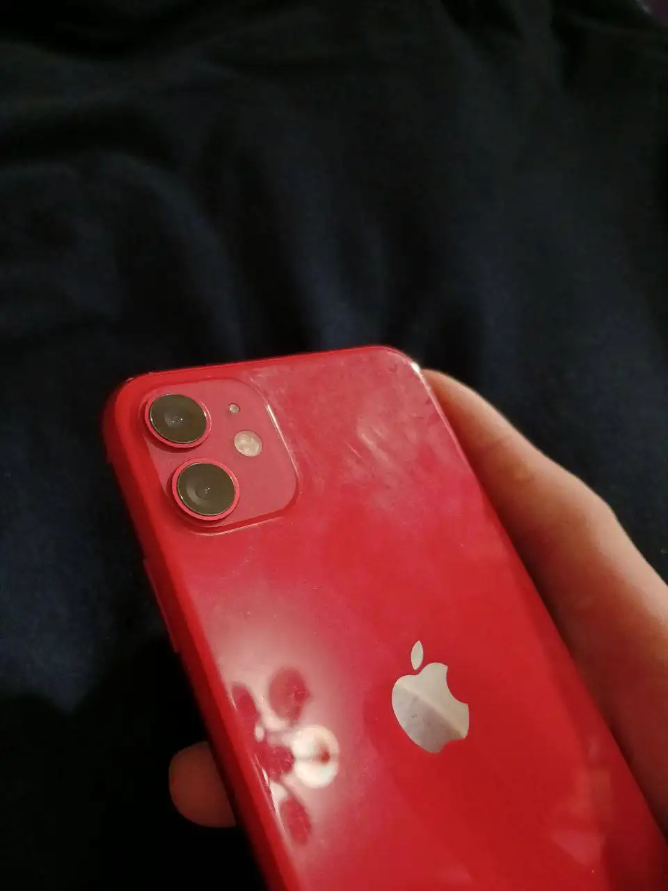 Обмен Apple iPhone на модели выше 11 - Смартфоны (Электроника) в Пермь