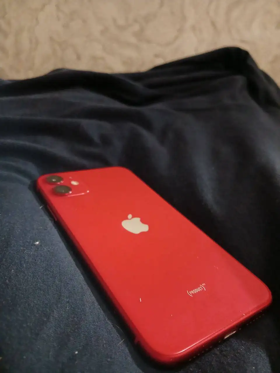 Обмен Apple iPhone на модели выше 11 - Смартфоны (Электроника) в Пермь