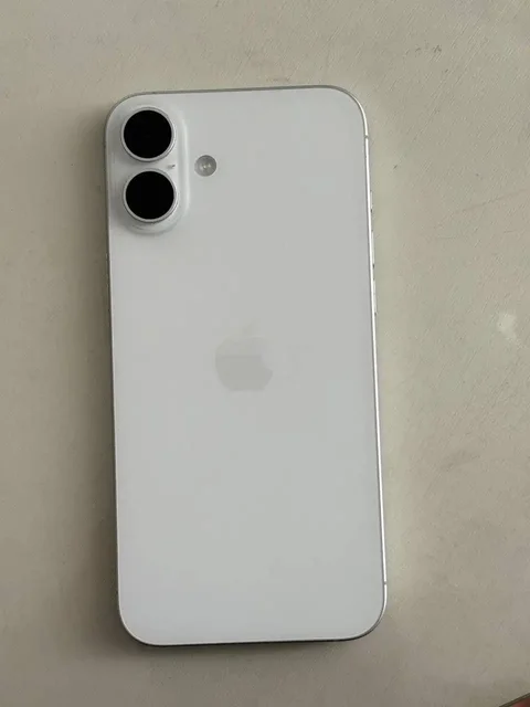 Iphone 16 plus 128 гб - Видеонаблюдение в Пермь