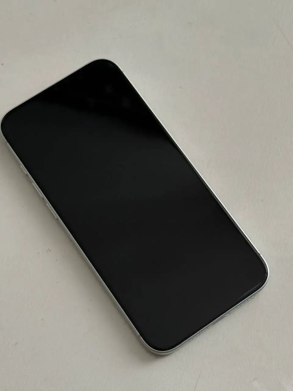 Iphone 16 plus 128 гб - Смартфоны (Электроника) в Пермь