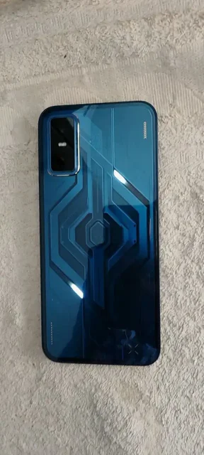 Обмен Apple iPhone в Перми - Видеонаблюдение в Пермь