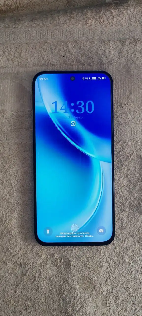 Обмен Apple iPhone в Перми - Смартфоны (Электроника) в Пермь